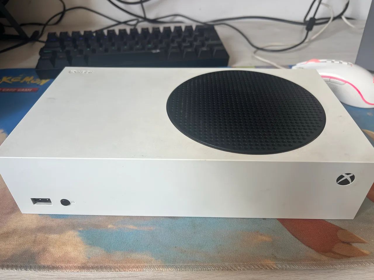Xbox Series S - Excelente estado  - Foto 3
