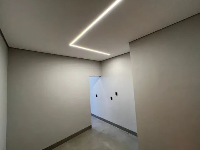 CASA EM GUAPO - Foto 2