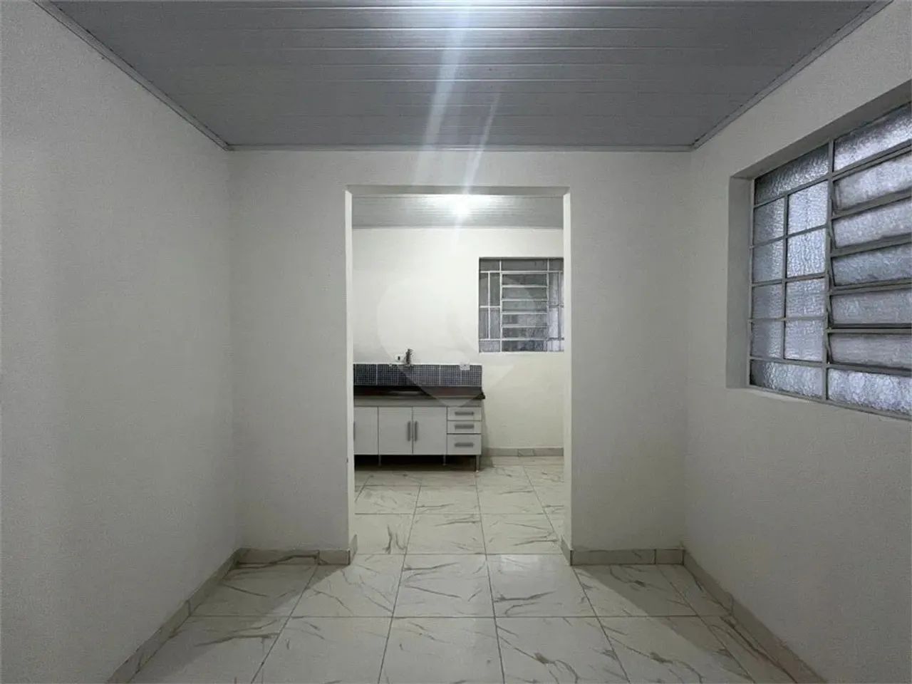 Ótimo espaço comercial ou residencial - Foto 5