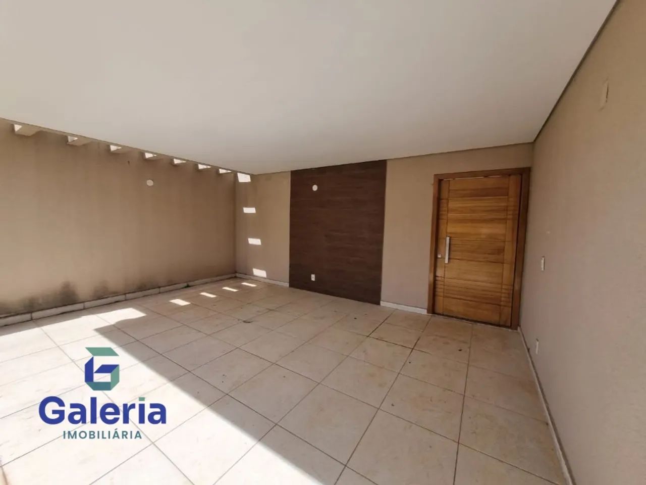 Casa de condomínio com 3 suítes à venda, 174m² - Vilas do Golf - Foto 2
