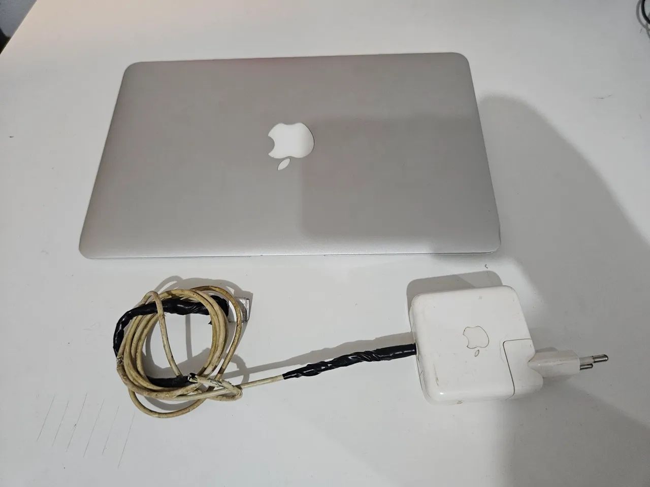 Macbook 2013  - Foto 2