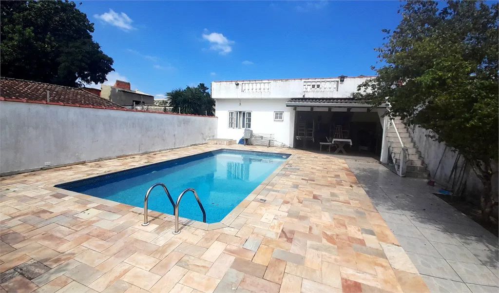 Casa com 3 quartos à venda em Centro - SP - Foto 3