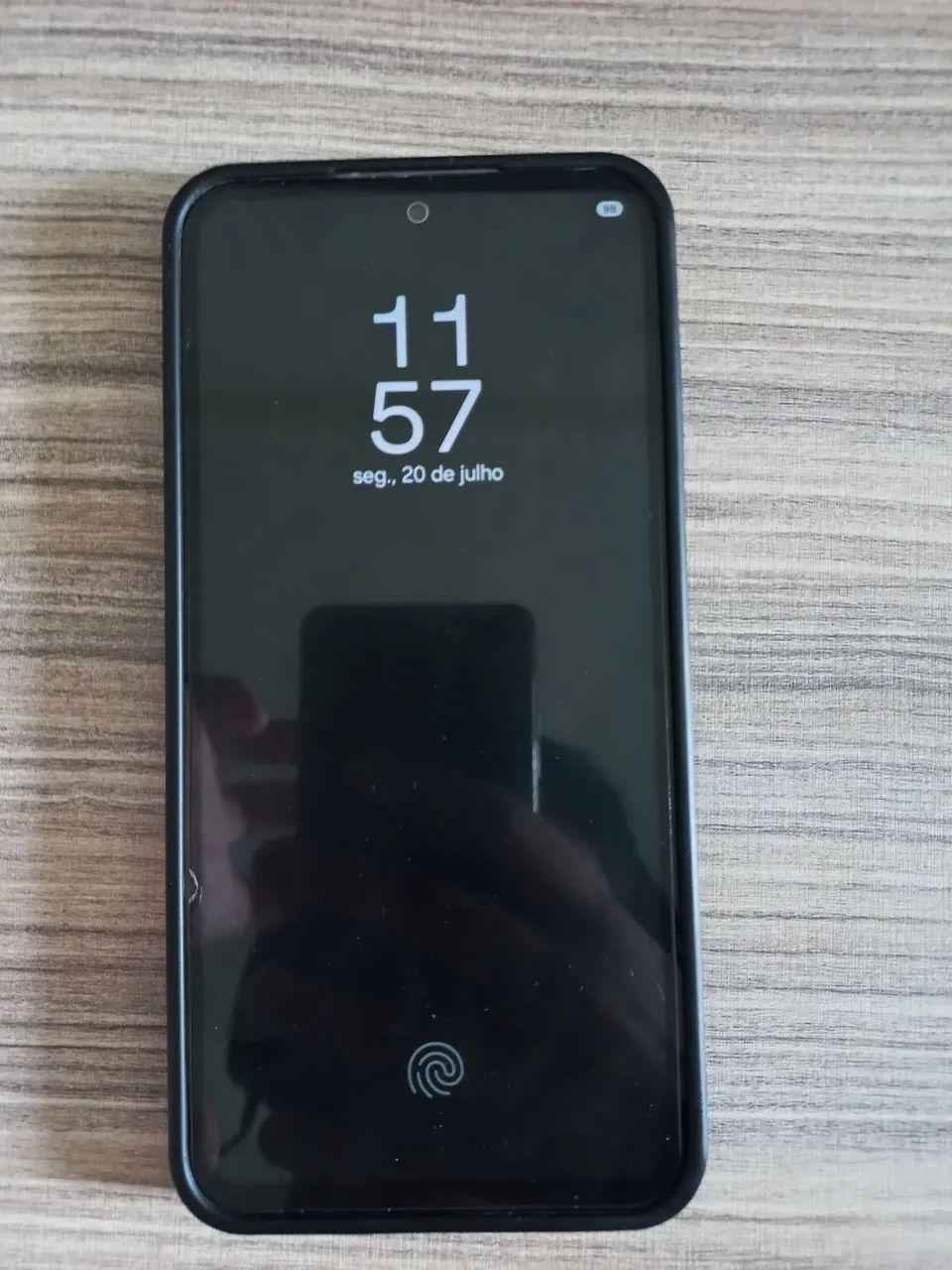 Samsung S23 FE 256GB - Foto 2