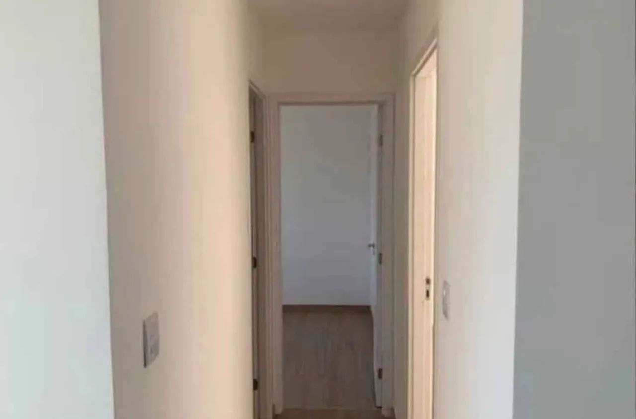Apartamento no condomínio Solar Nova Aruana - Foto 2