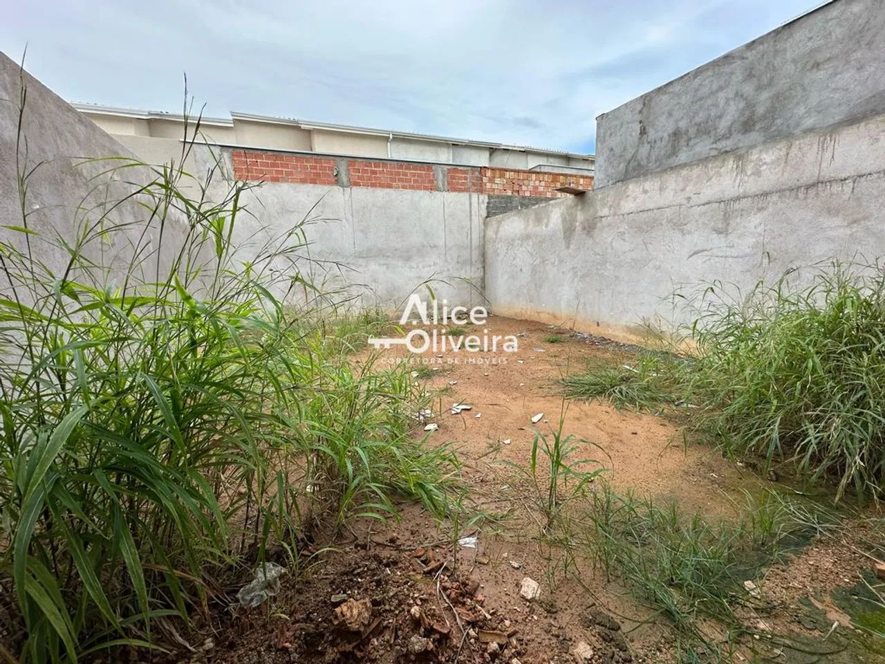 Sobrado no cinza à venda no Condomínio Parintins | Compre e personalize - Foto 5