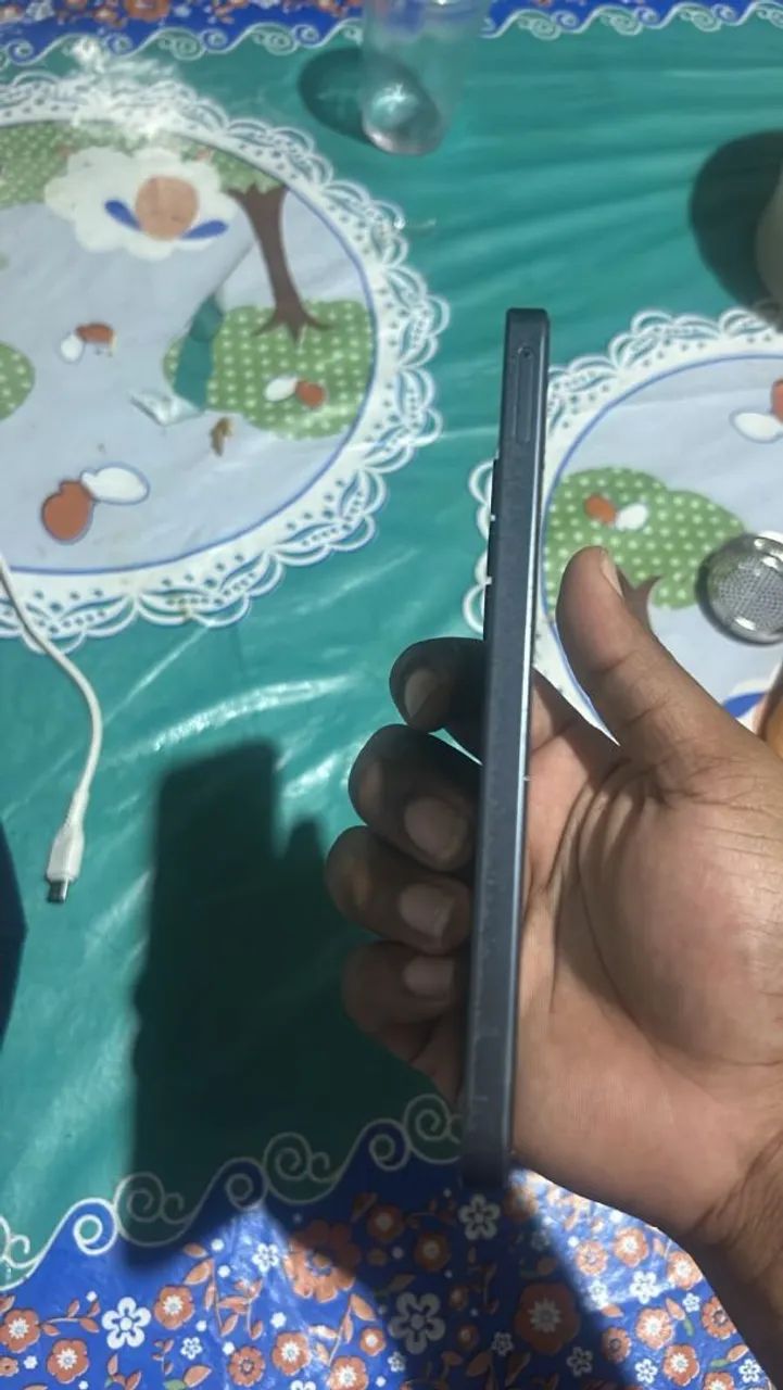 Samsung A16 5G 128GB zero - Foto 4