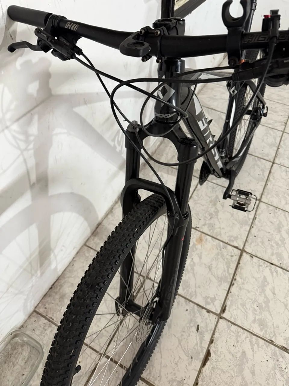 Bike First  - Foto 3