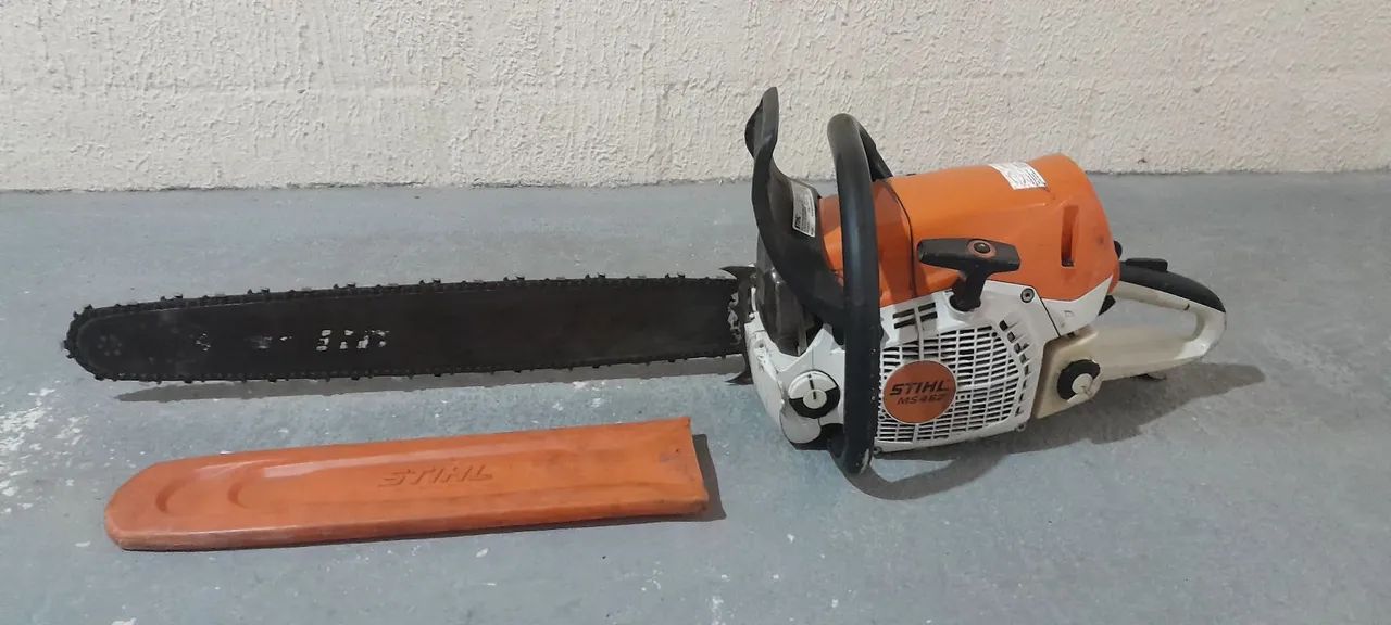 Selling Chainsaws64985883421569123