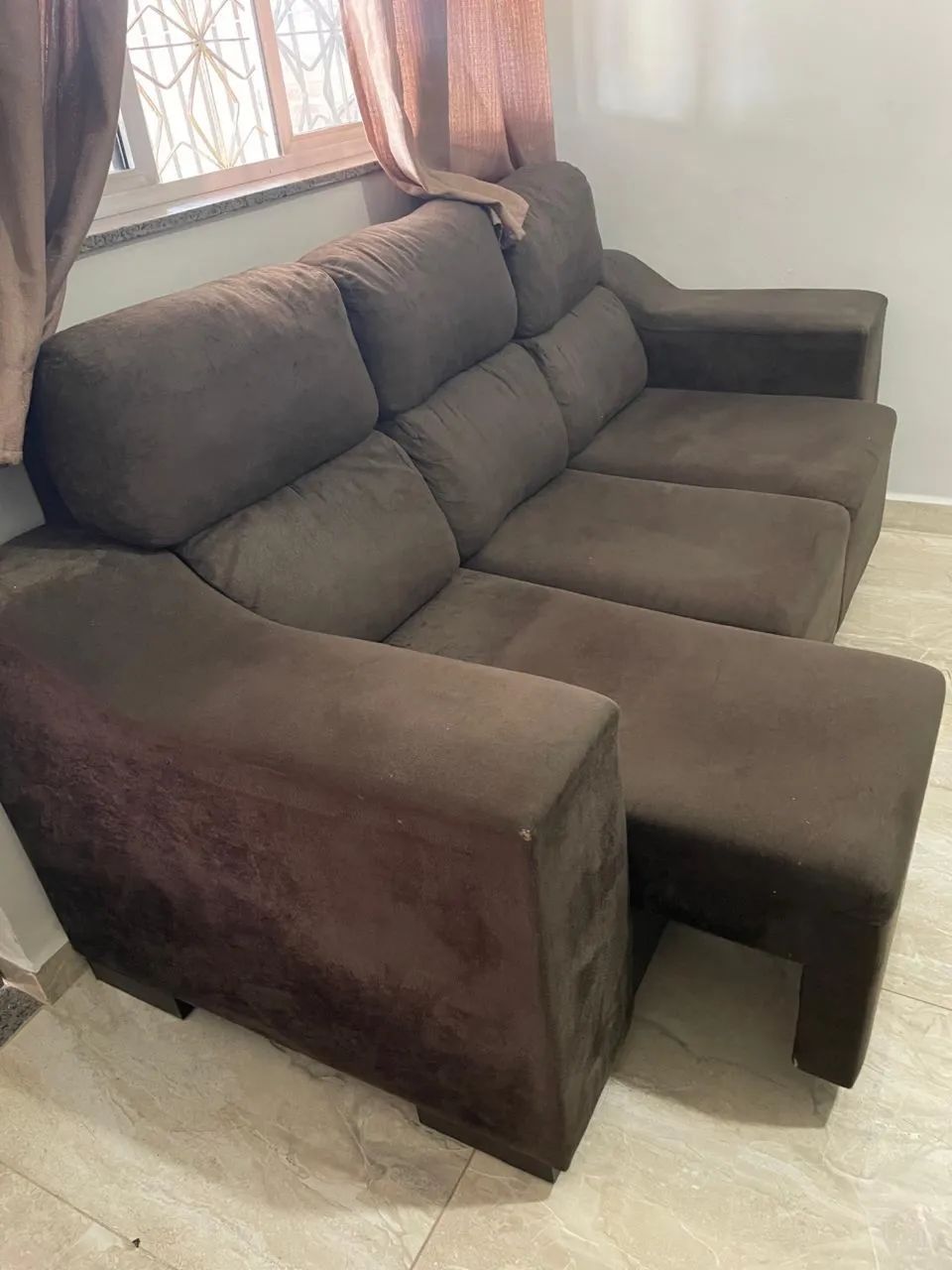 SOFA FOR SALE445639550074900481