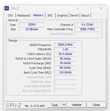 Computador gamer Ryzen 7 9800x3d + 32 GB RAM CL30 - Foto 4