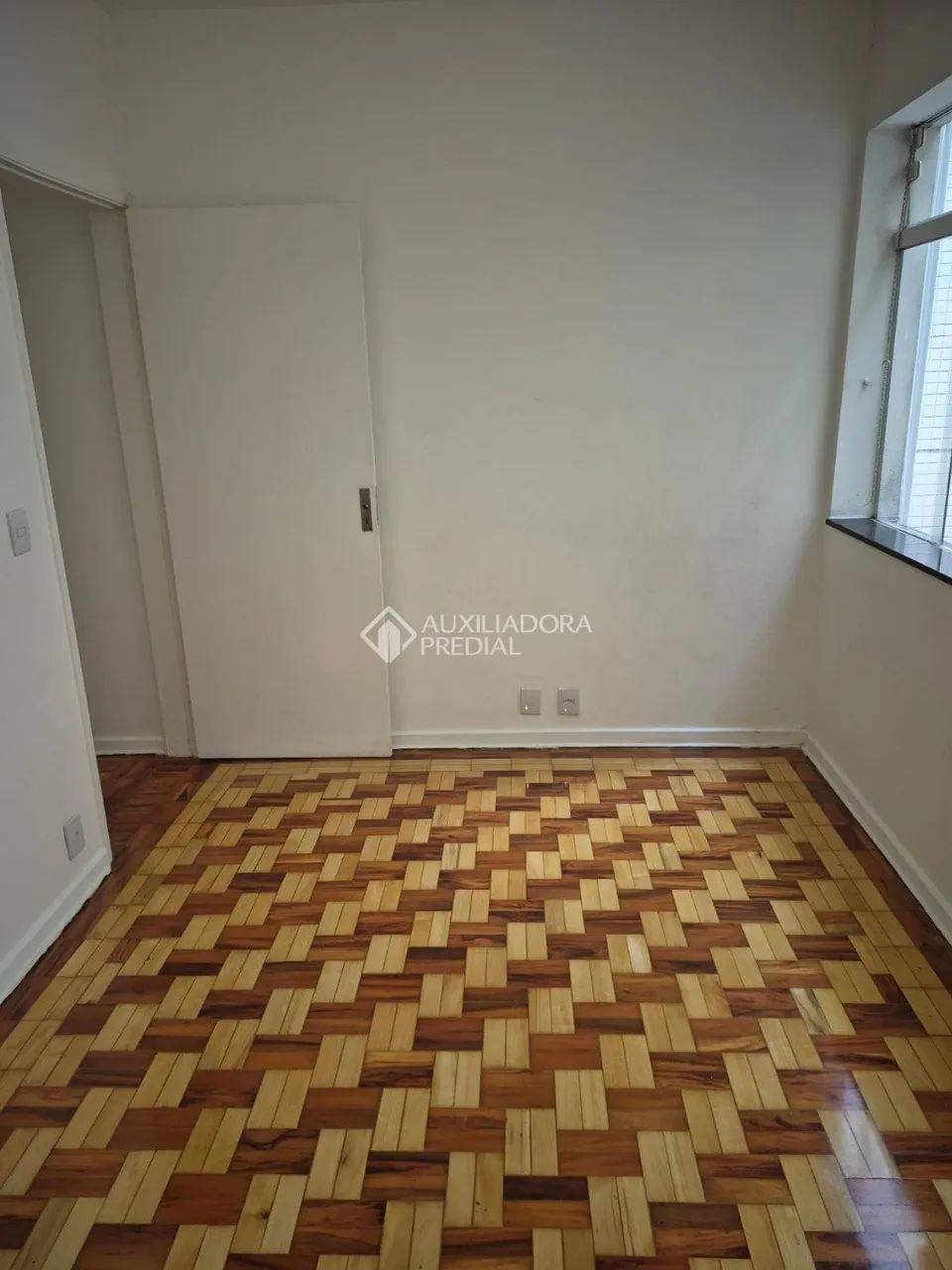 Apartamento 2 quartos Centro de Rudge Ramos