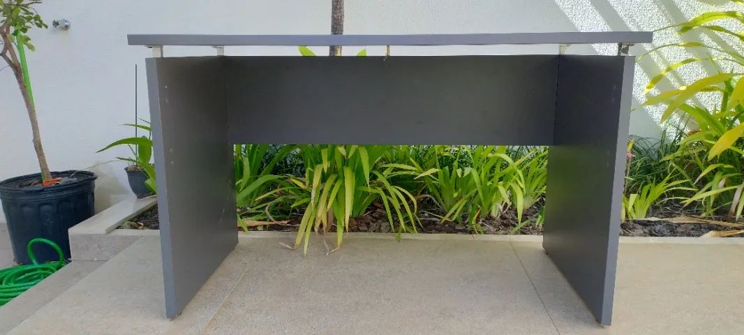 Mesa de escritório  - Foto 5