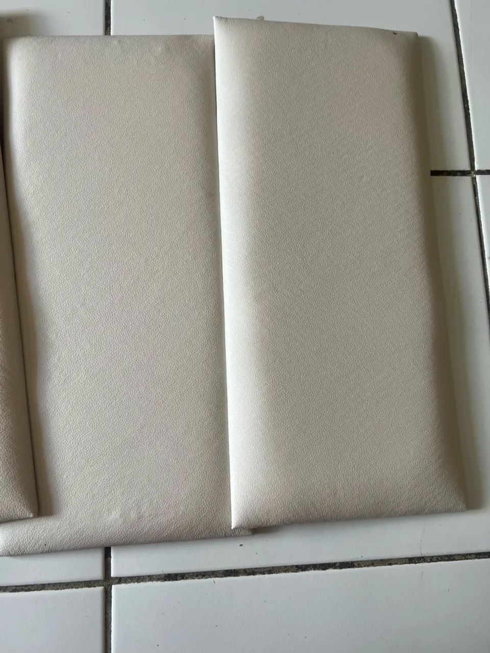 Cabeceiras para cama