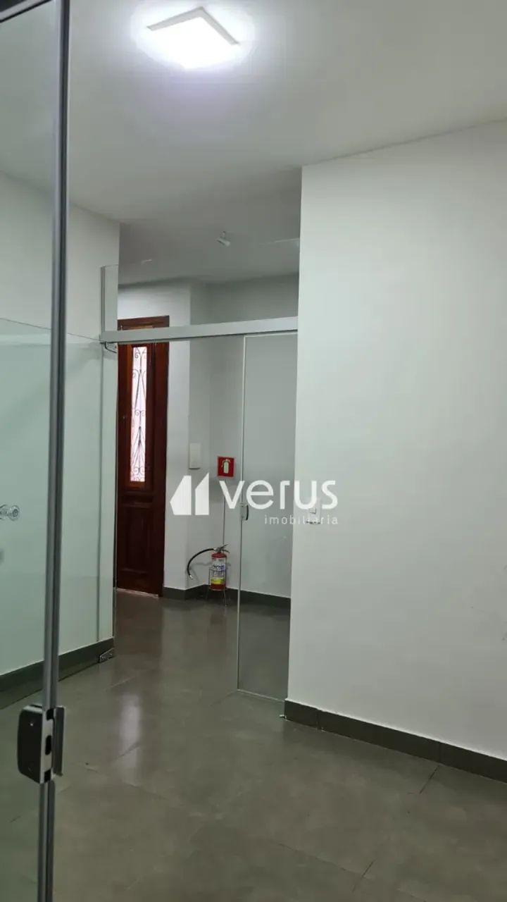 IMÓVEL COMERCIAL - Foto 5