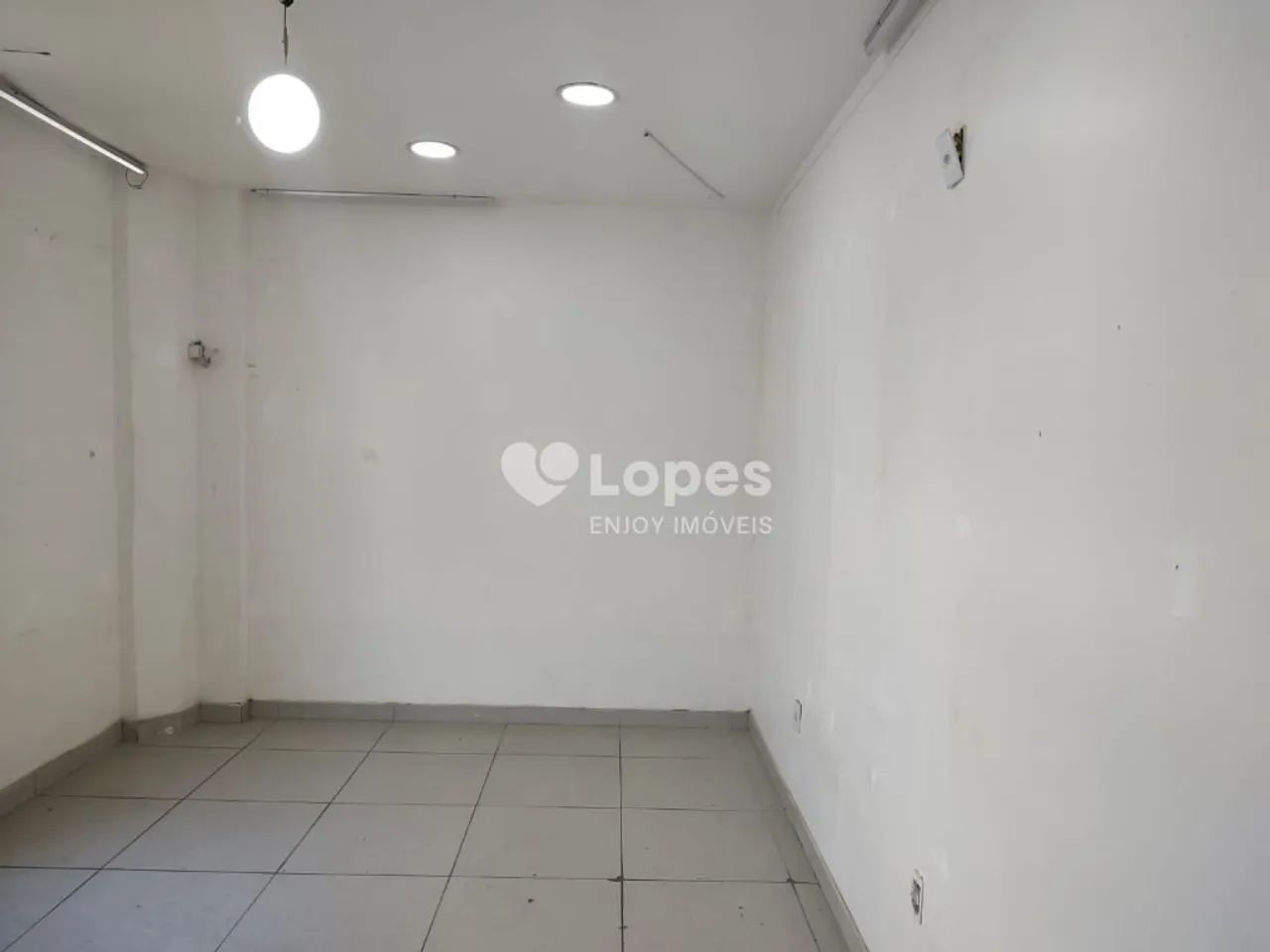 Loja em Engenho de Dentro, Rio de Janeiro - Foto 2