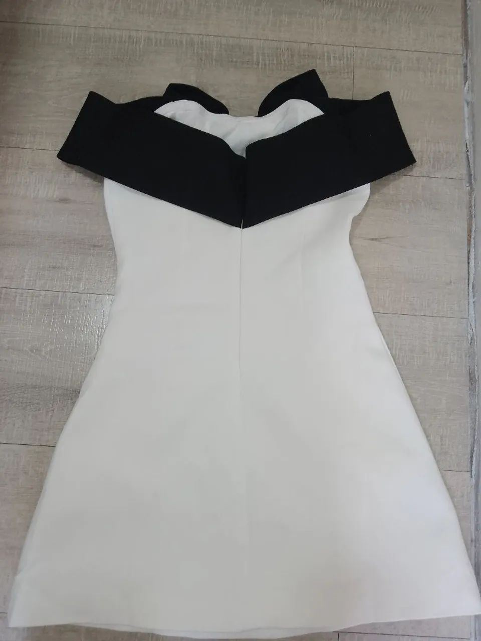 Vestido social - Foto 5