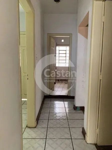 Casa em MOOCA - Foto 3