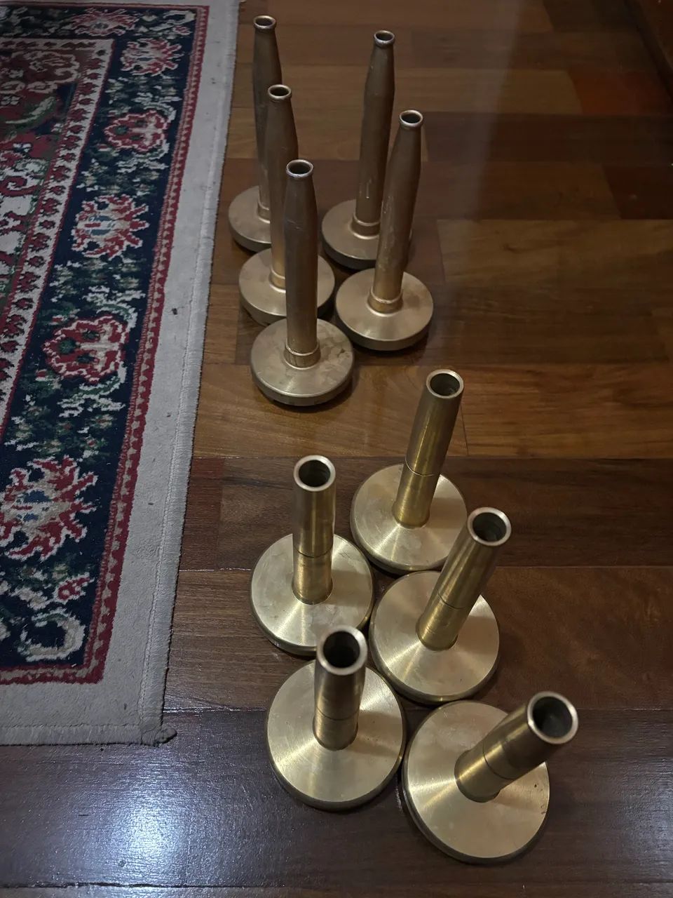 Esguicho mangueira combate incêndio 