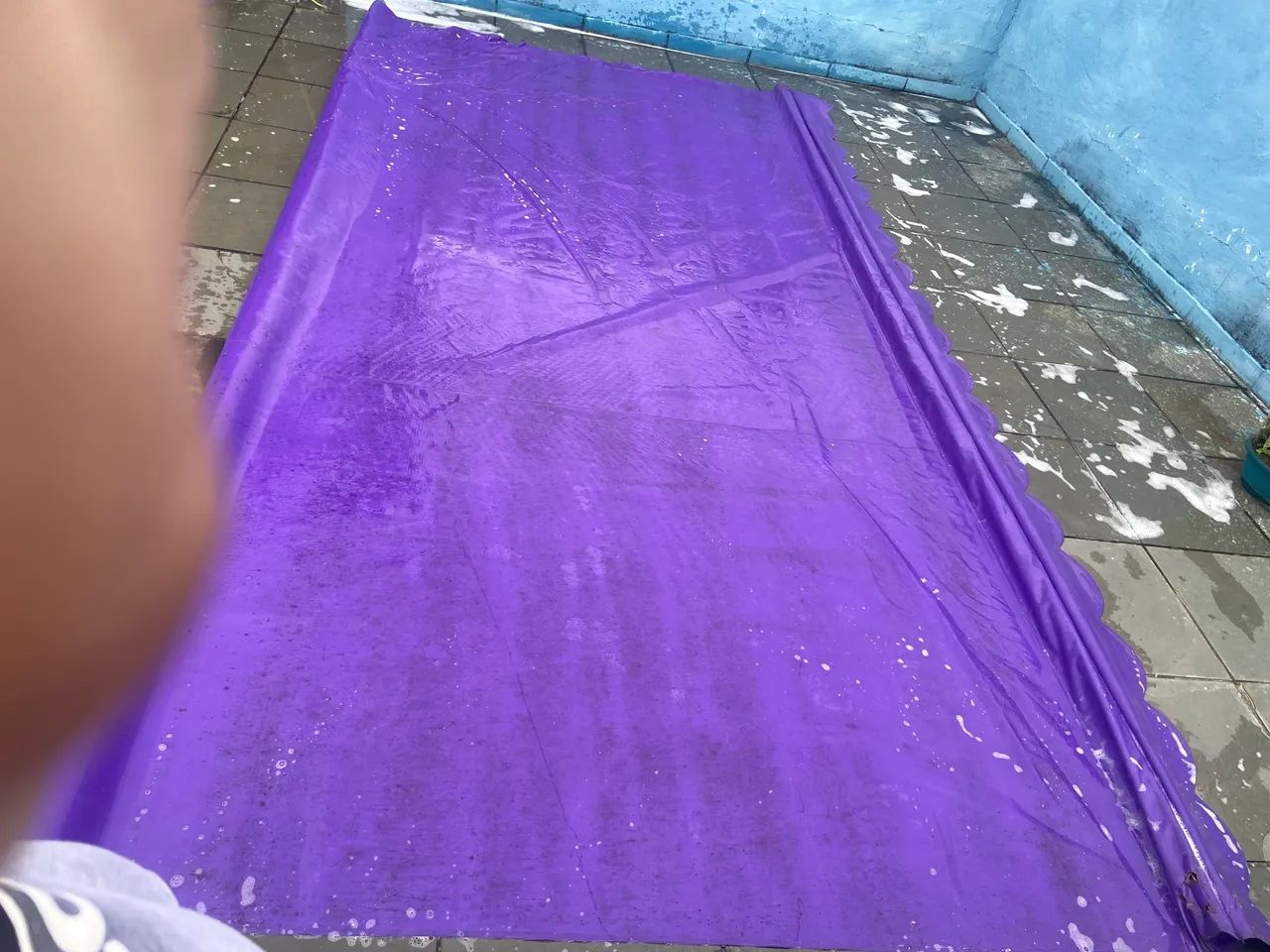 Toldo  - Foto 4