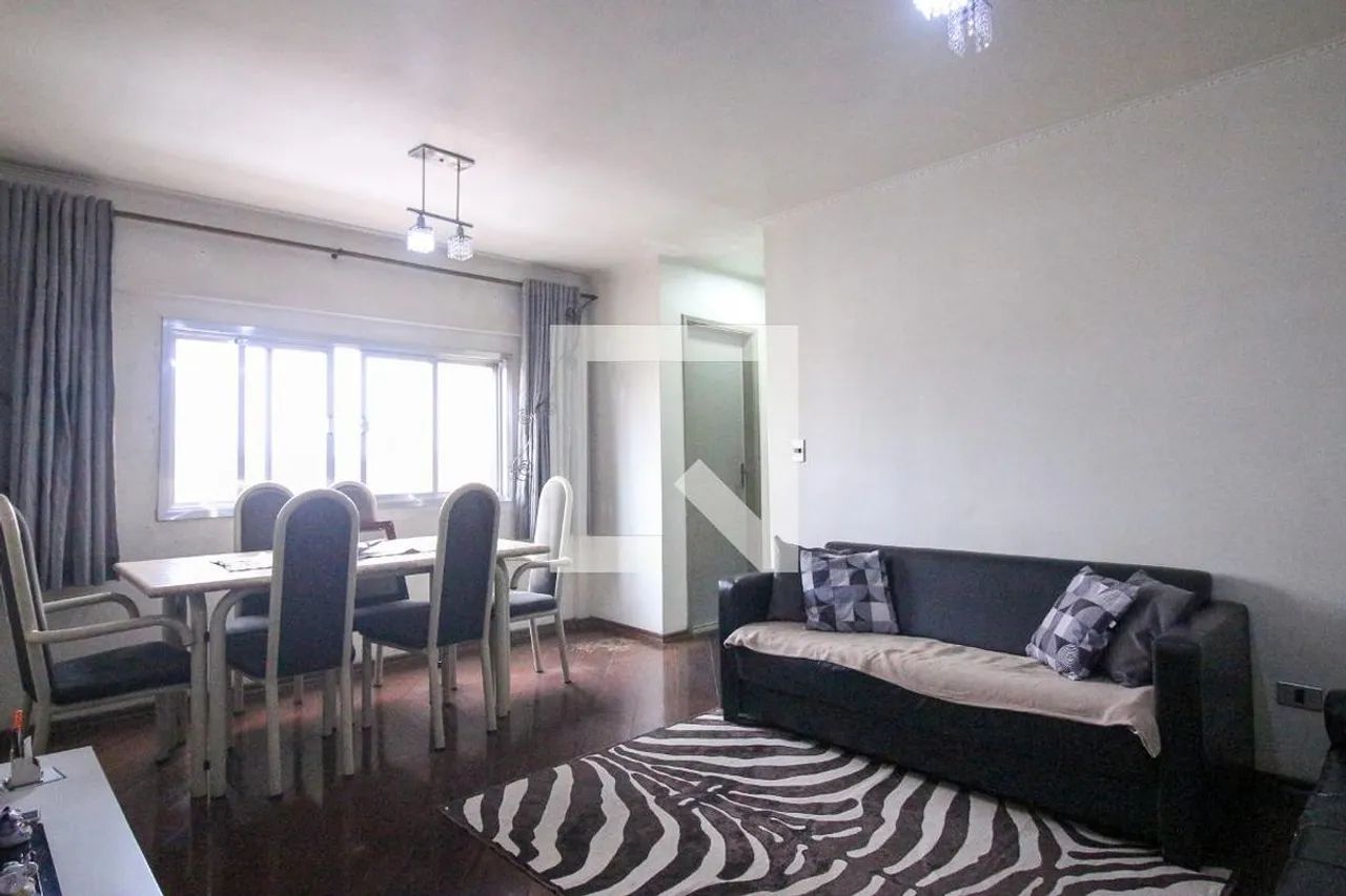 Apartamento à Venda - Vila Antonieta, 2 Quartos, 75 m2 - Foto 4