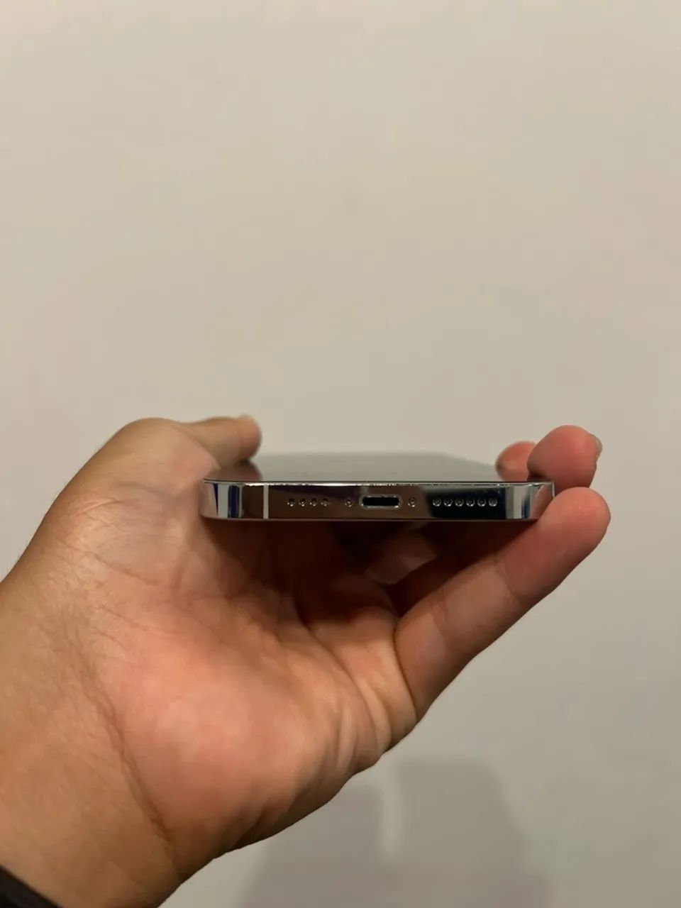 Iphone 14 pro max! - Foto 5