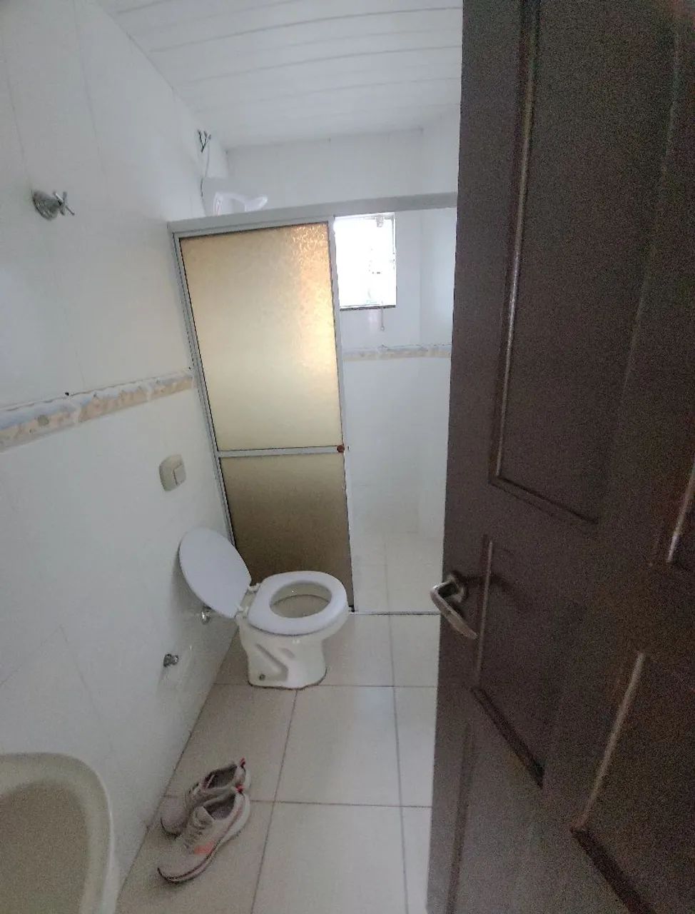 Aluguel de apartamento  - Foto 4