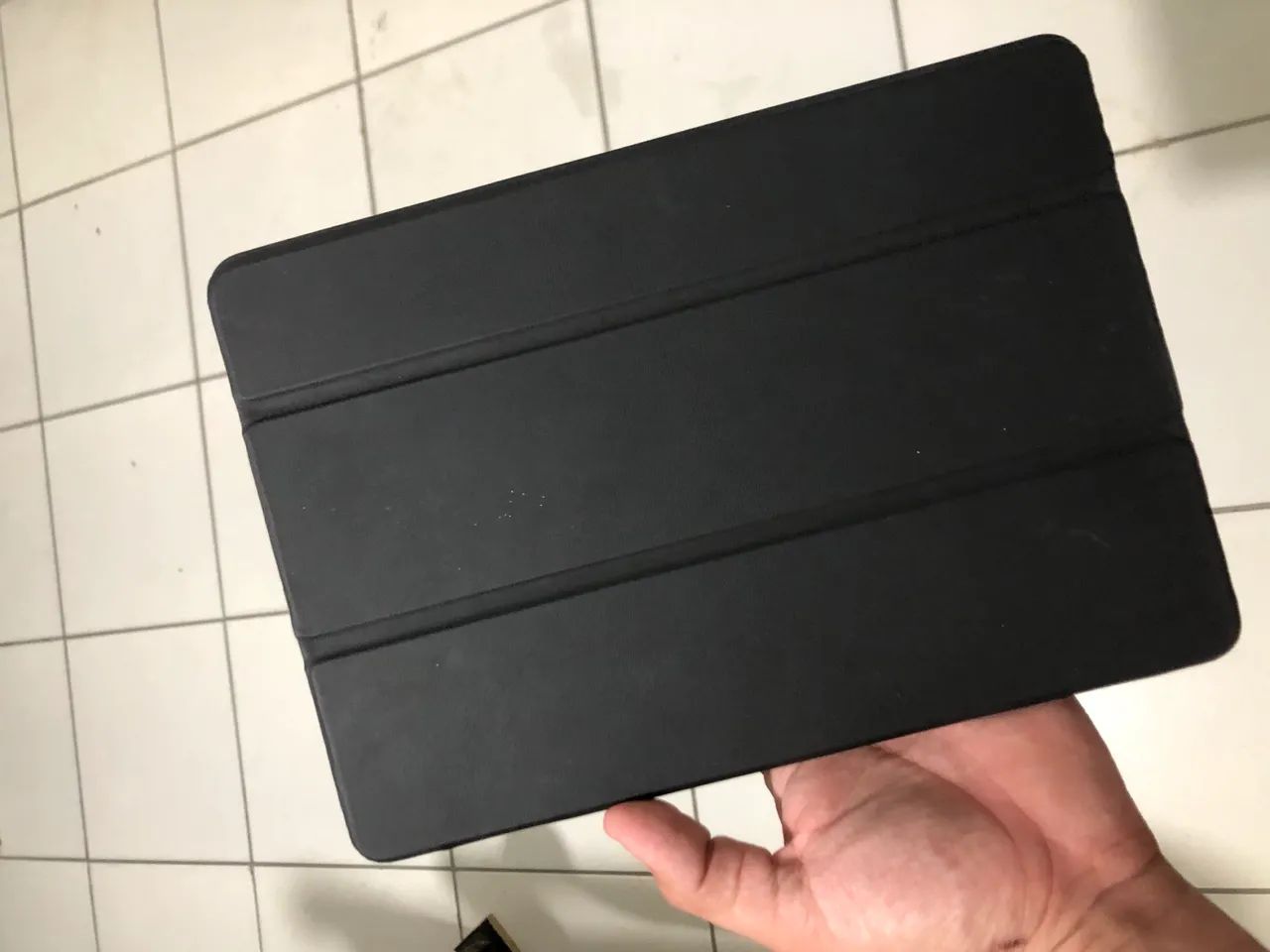 Tablet Samsung TAB A11+ 6gb RAM - Foto 4