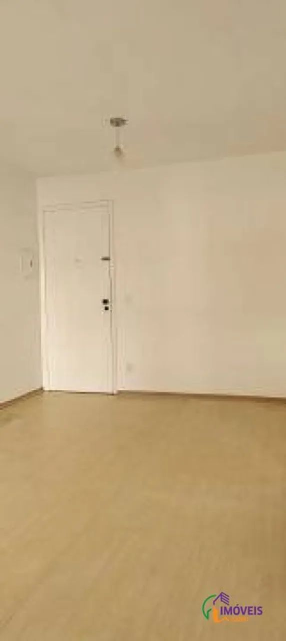 APARTAMENTO - ITAIM BIBI - SP - Foto 3