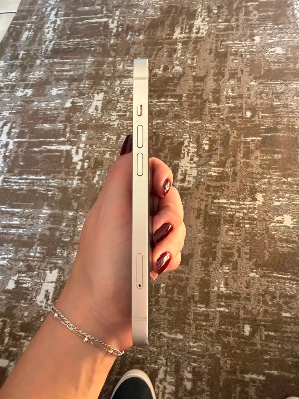 iphone 13 128gb - Foto 4