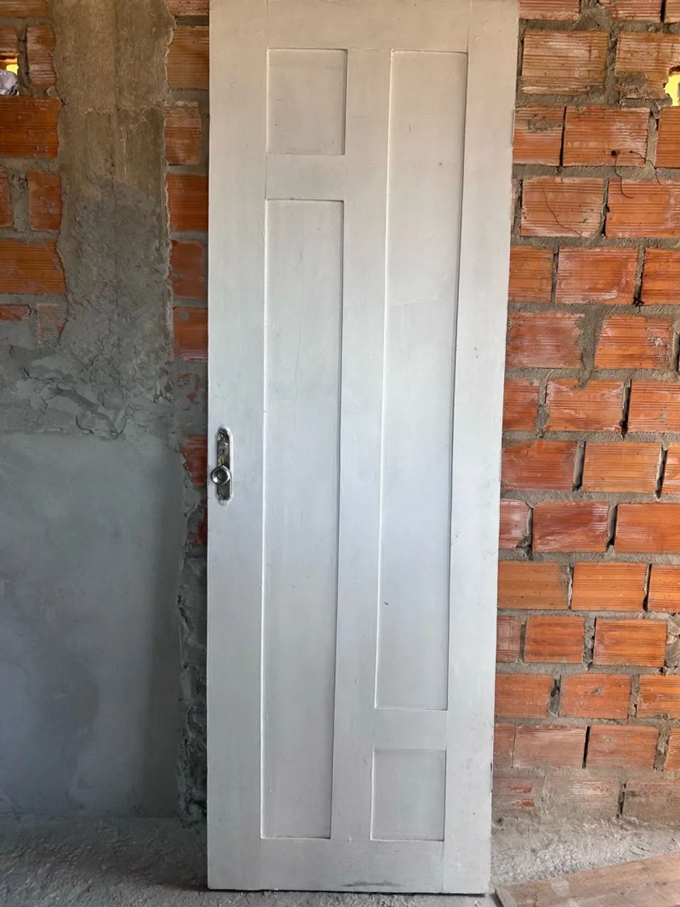 Porta 