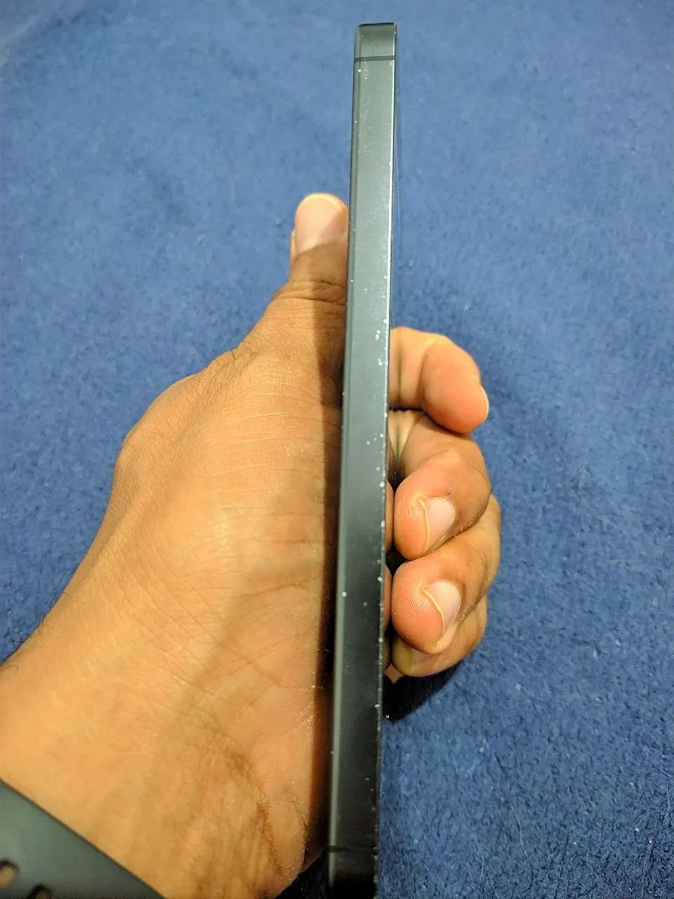 S24+ CINZA 250 GB - Foto 4