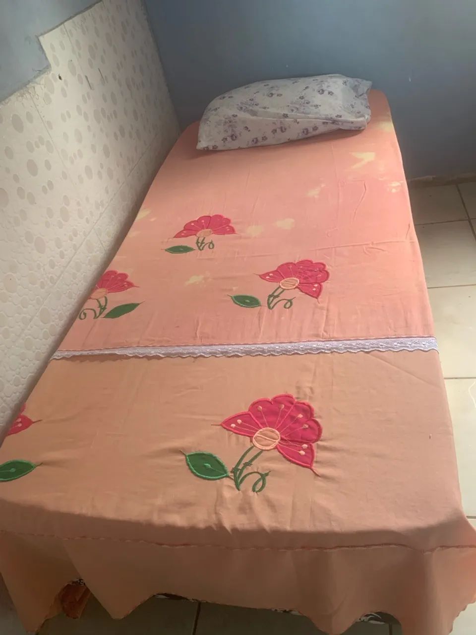 Cama box conjugada - Foto 3