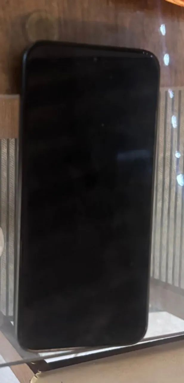 Redimi Note 15 Pro  - Foto 3