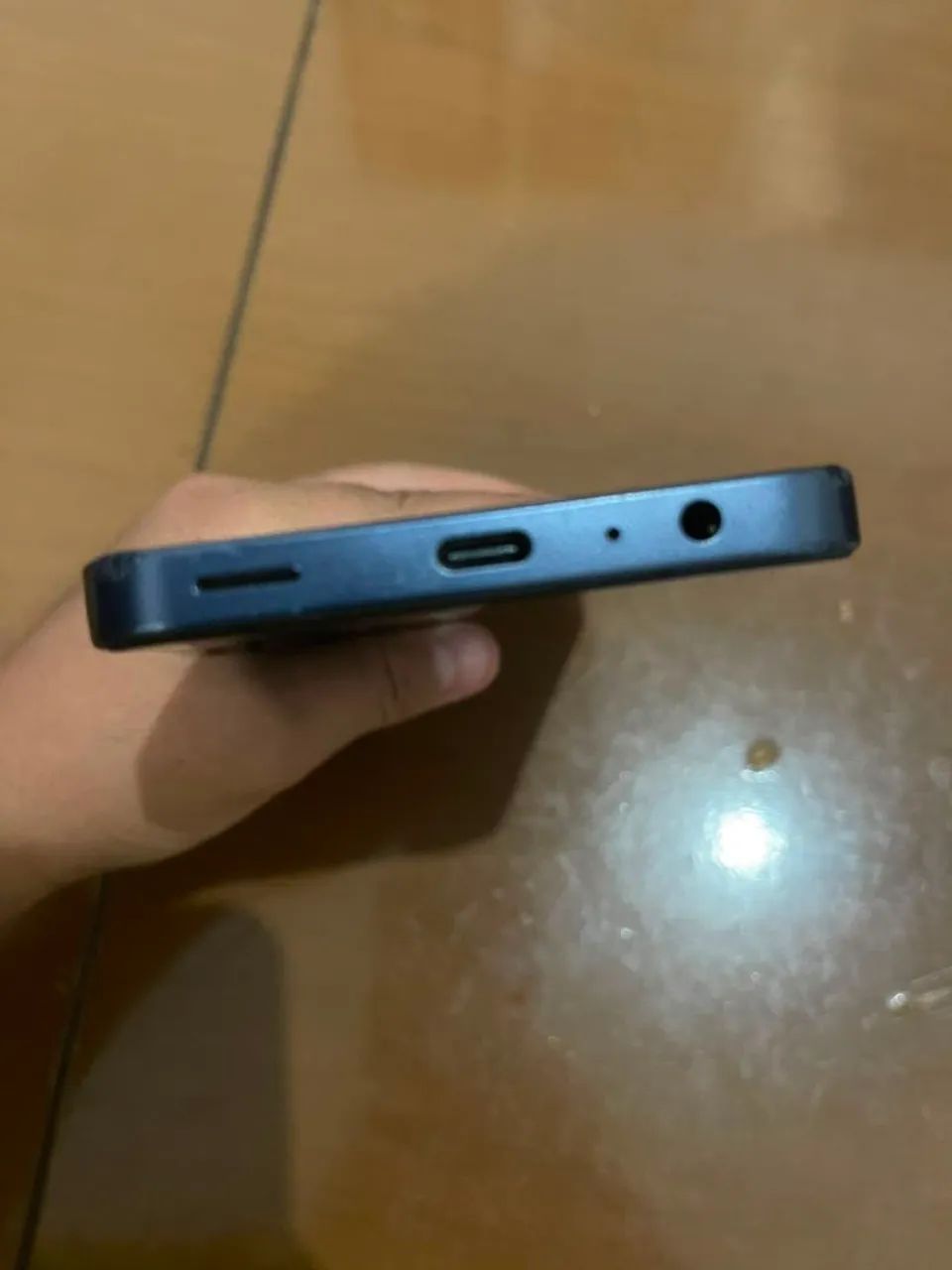 Samsung a 15 128GB  4 RAM  - Foto 2