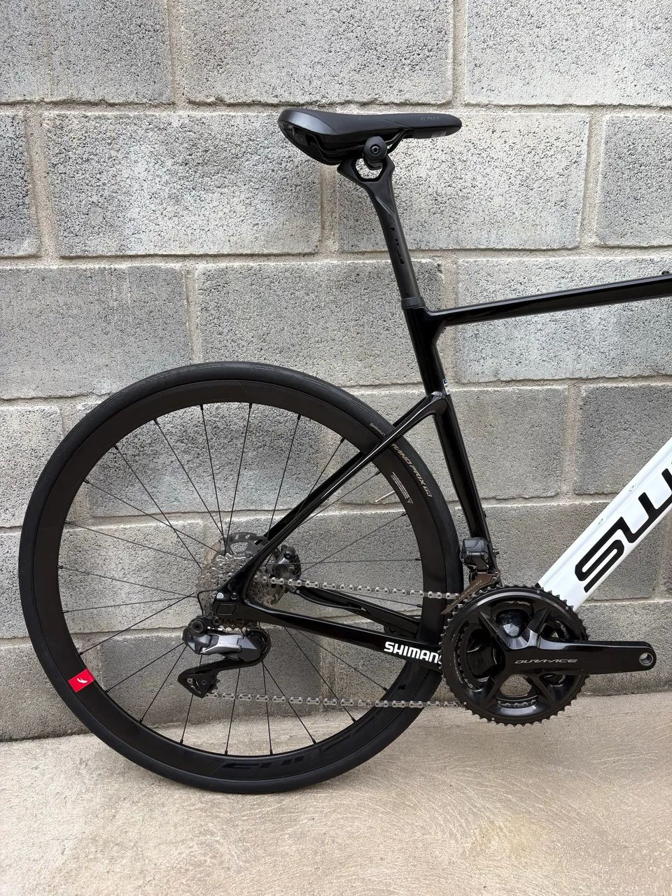 Vendo Swift Univox 2026 - Foto 4