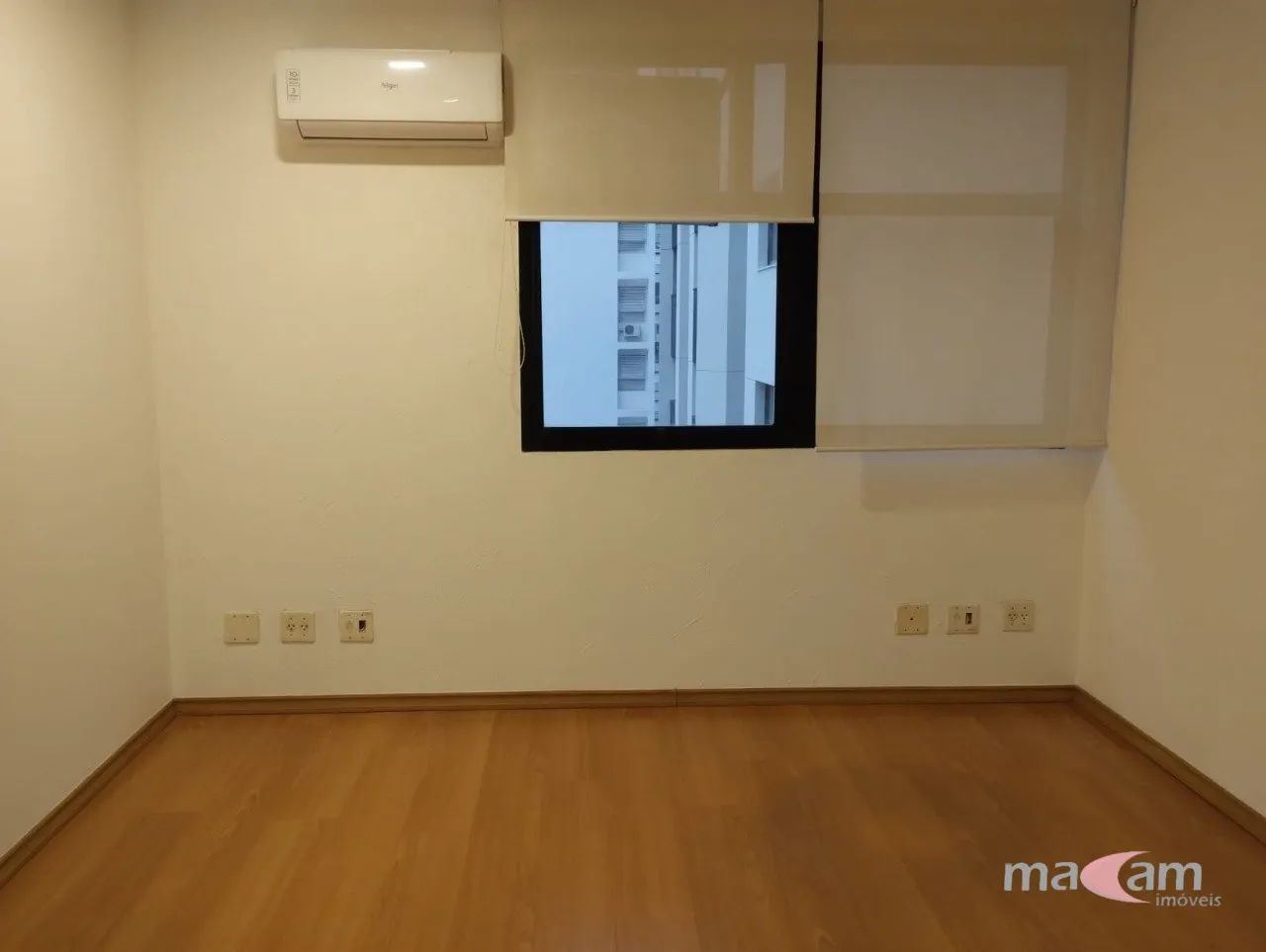 CONJUNTO COMERCIAL EM MOEMA!! - Foto 2