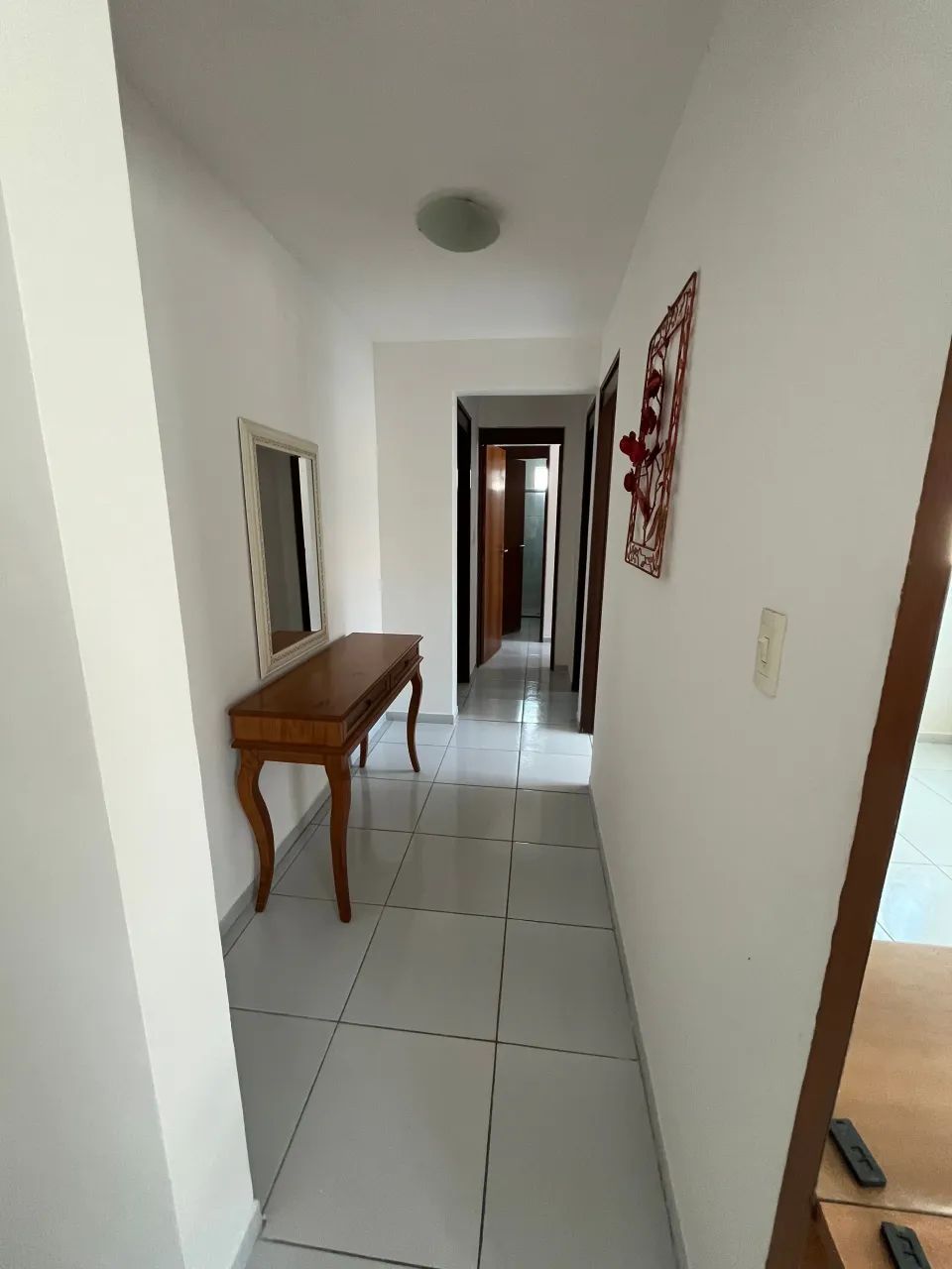 Ap Daniel moriah 204 - Foto 4