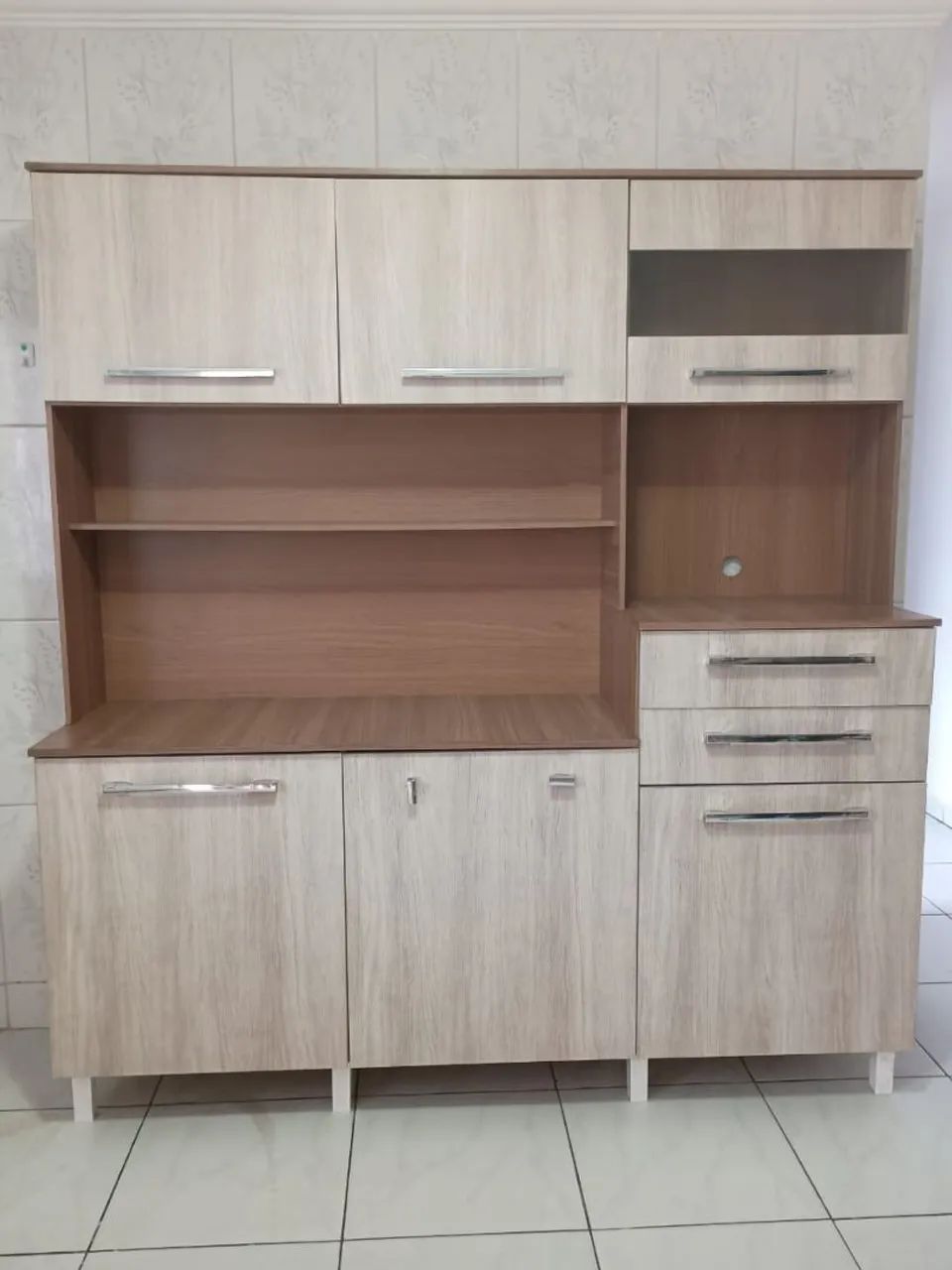 Jogo de quarto  - Foto 4