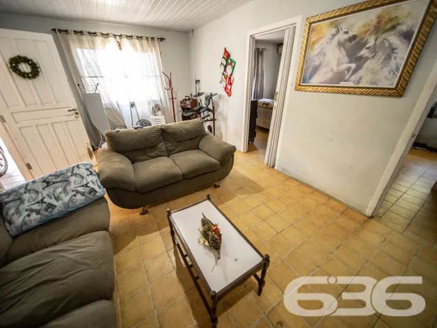 Casa | Balneário Barra do Sul | Centro - Foto 4