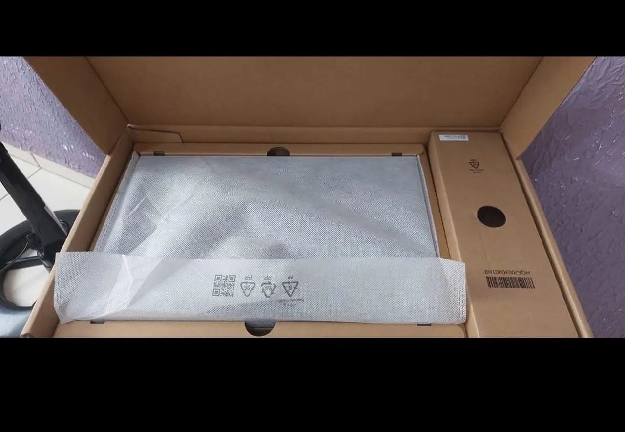 Samsung book 4 - Foto 4