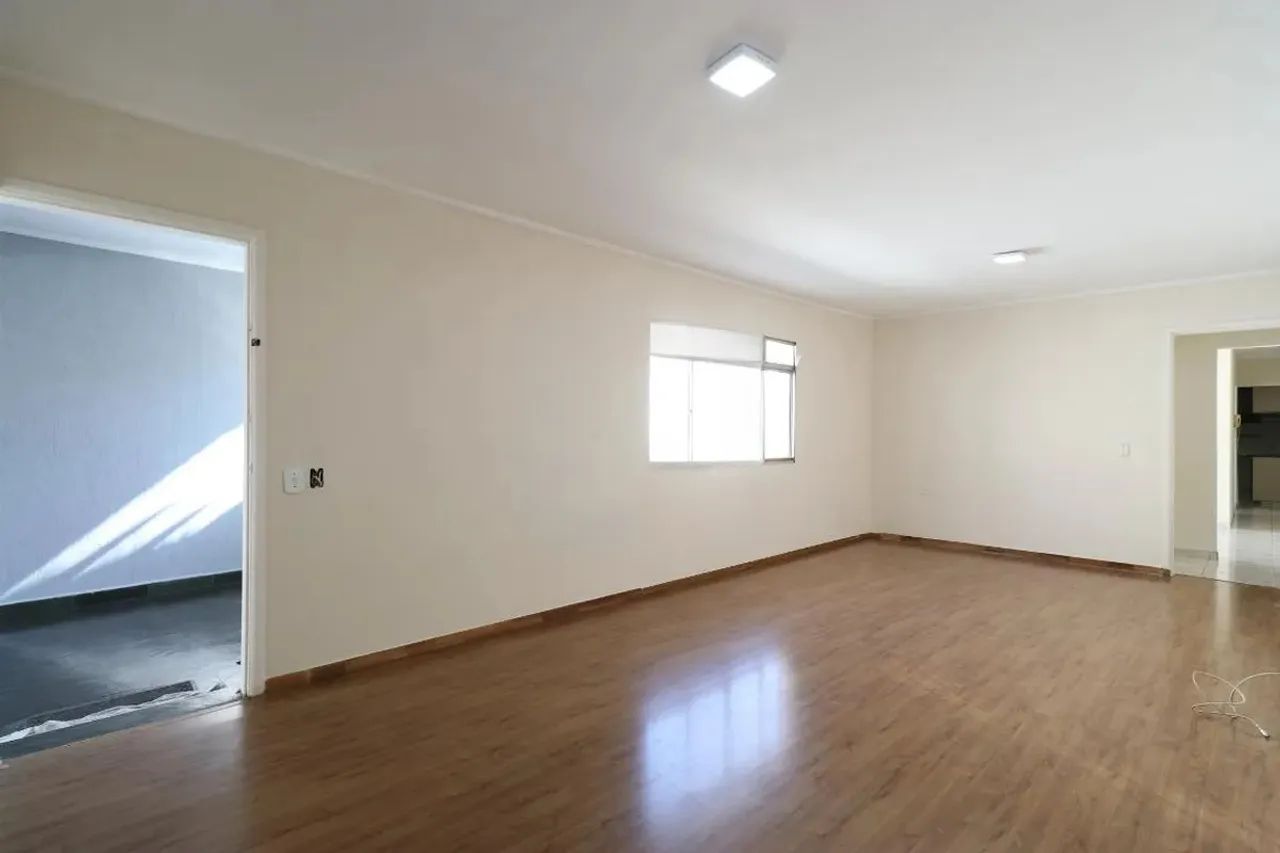 Casa à Venda - Vila Leopoldina, 3 Quartos, 249 m2 - Foto 4