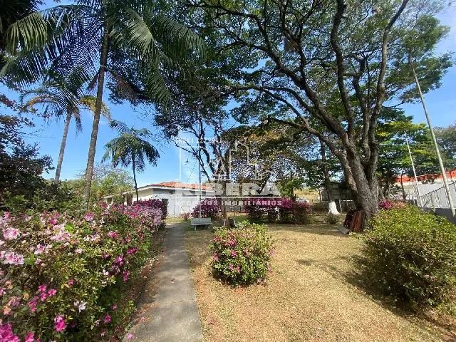 VENDA - TERRENO JARDIM VERGUEIRO / SOROCABA/SP