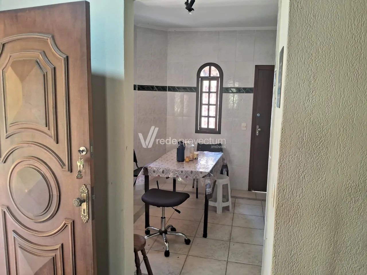 casa - Jardim Samambaia - Valinhos - Foto 5