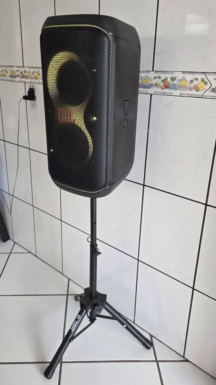 Caixa Acústica JBL - Foto 2