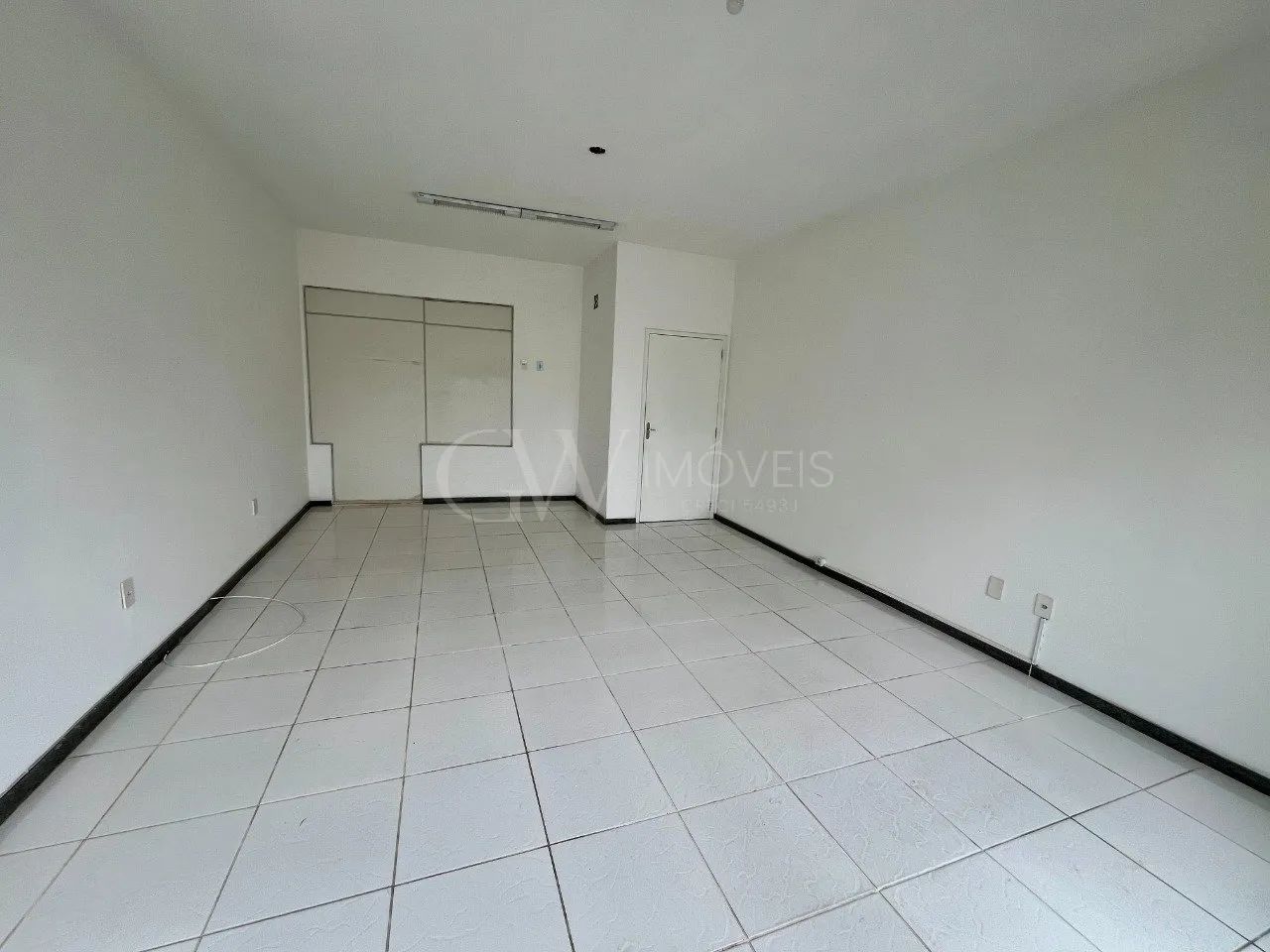 Sala Comercial no Bom Retiro - Foto 2