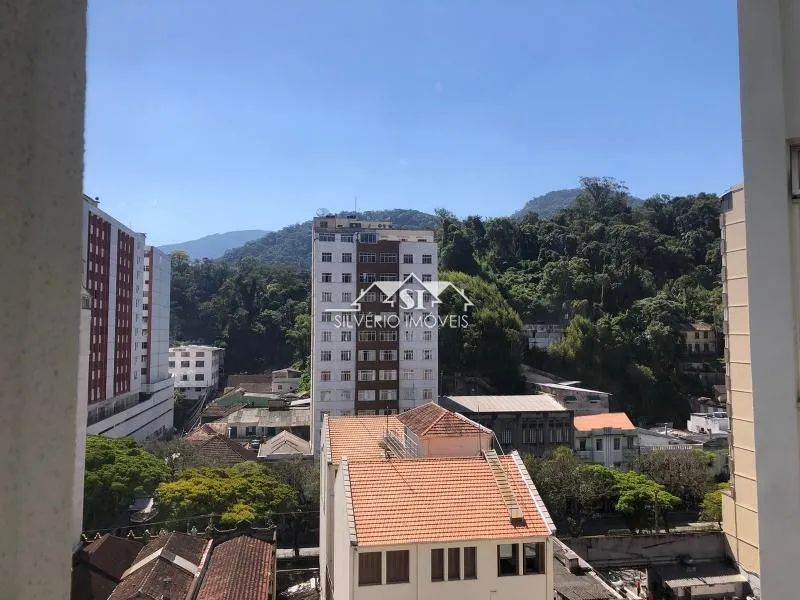 Apartamento- Petrópolis, Centro - Foto 4