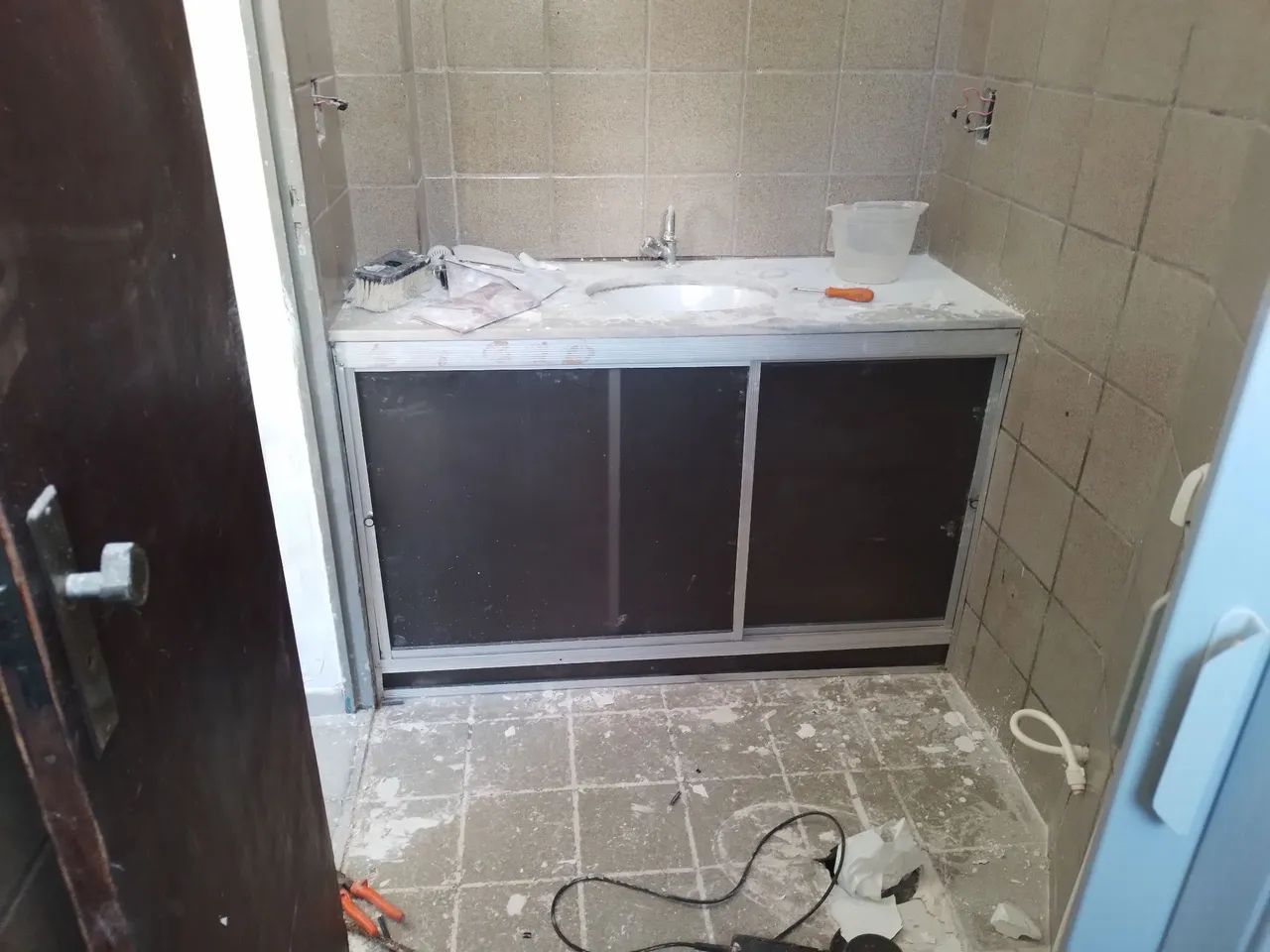 Melhor preço da região  - Foto 2