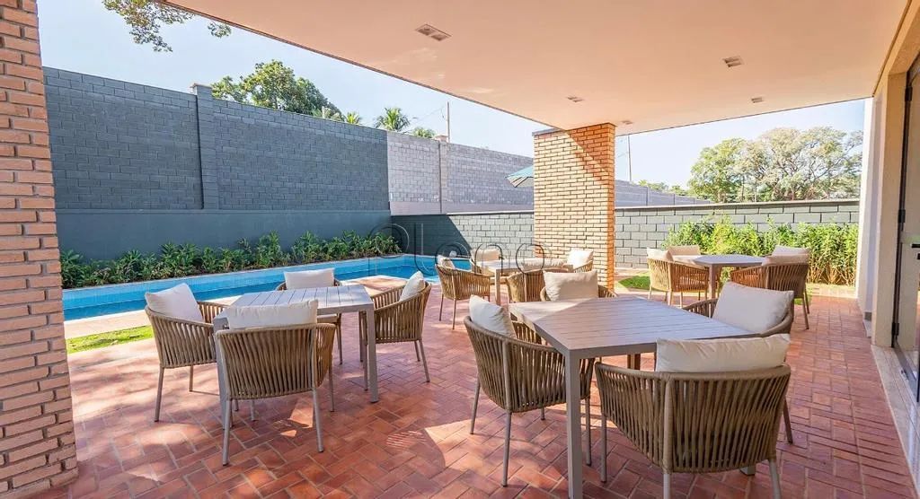 Terreno à venda em Paulínia, Betel, com 312 m², Portoville Parque Betel Residencial - Foto 7