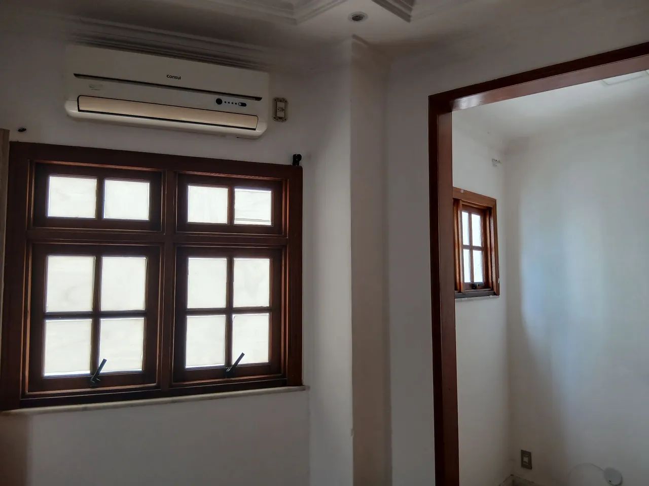Studio Cinelandia locação  - Foto 4