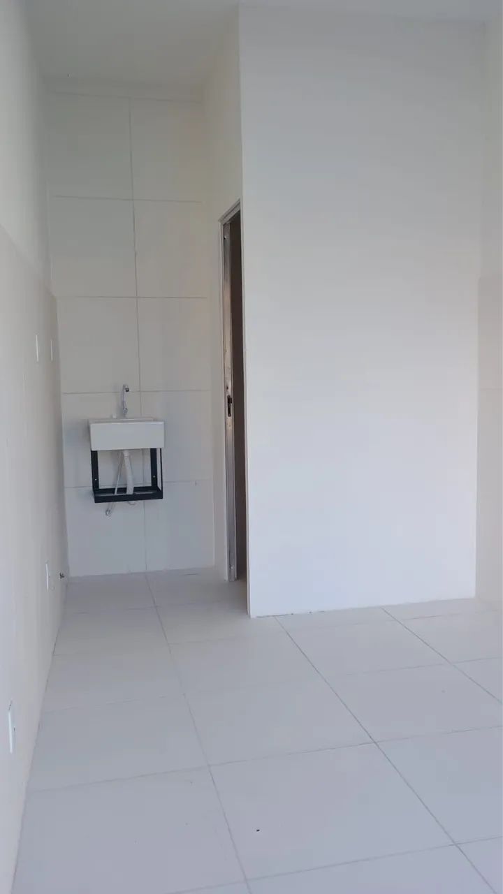 PONTO COMERCIAL PARA ALUGAR - PERIPERI - Foto 5